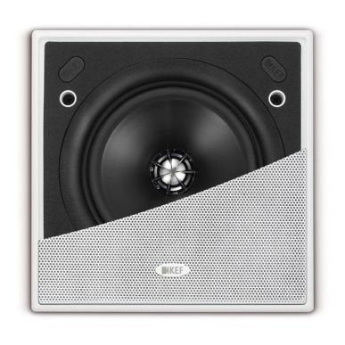   Потолочная акустика KEF Ci130QS UNI-Q2 WAY